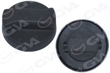 MOTOR YAĞ KAPAĞI A3/A4/A5/A6/GOLF