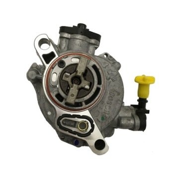 Vakum Pompası Berlingo-Focus Iıı C-Max 1.6Tdcı-Fiesta Iv 1.5Dtcı-P308-P3008-C5-1.6Hdi Euro5-6