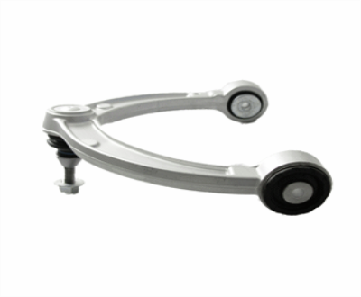 Salıncak Üst Sol  166-292-X166 Bm