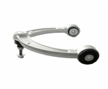 Salıncak Üst Sol  166-292-X166 Bm