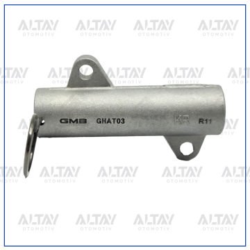 GERGİ EKSANTRİK KAYIŞ HILUX 06-11 (EL BOMBASI)