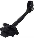 KAPI GERGİSİ ON  ( SKODA : FABIA III  15>)