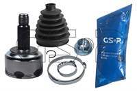 AKS KAFASI DIS ACCORD 2,4 2003-2008 - CRV 2,4 2006 -> ( 5-6 ILERI MANUEL VITES )