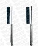 AMORTISOR ARKA R/L-(KIA: SPORTAGE 98>03 ) (GAZLI)