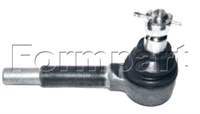 ROTBASI CANTER SAG FE544 FE511 FB511 FB631 FB634 FB73S FB83B FE73B FE74B FE85S FEA51 98>