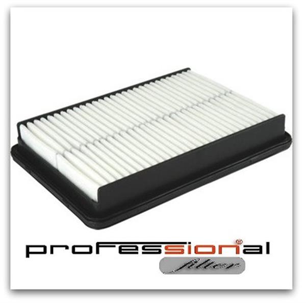 (x) HAVA FİLTRESİ KIA SORENTO 2.2 CRDİ 09=>