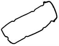 CONTA SUBAP KAPAK-(NISSAN: PRIMERA-P12 03>10 2.0/XTRAIL 01>> 2.0 )