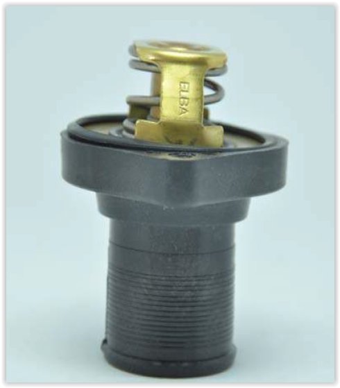 TERMOSTAT 89C P206 1.4-1.6 98=> P207-P307 1.4-1.6 16V-PARTNER-BERLINGO