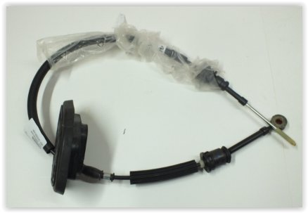 Vites Teli (Halatı) Latıtude