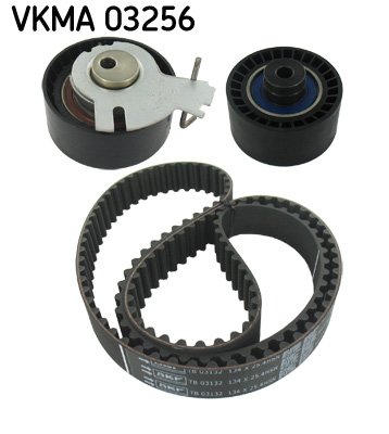 TRİGER SETİ  206 / 207 / 307 / 308 / PARTNER / C2 / C3 / C4 / XSARA / BERLINGO  02=> 1.6-1.6 16V TU5JP4