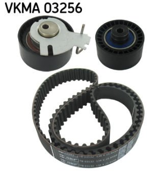 TRİGER SETİ  206 / 207 / 307 / 308 / PARTNER / C2 / C3 / C4 / XSARA / BERLINGO  02=> 1.6-1.6 16V TU5JP4