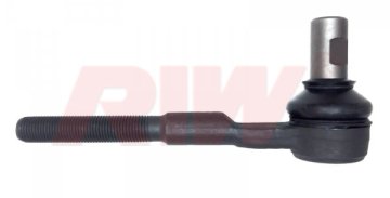 ROT BAŞI SAĞ-SOL PASSAT (01-04) A4 (95-00)A6 (97-05)SUPERB 01-08