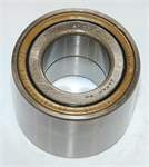 Arka Teker Rulmanı (30×58×42)-(Mazda: 626 )