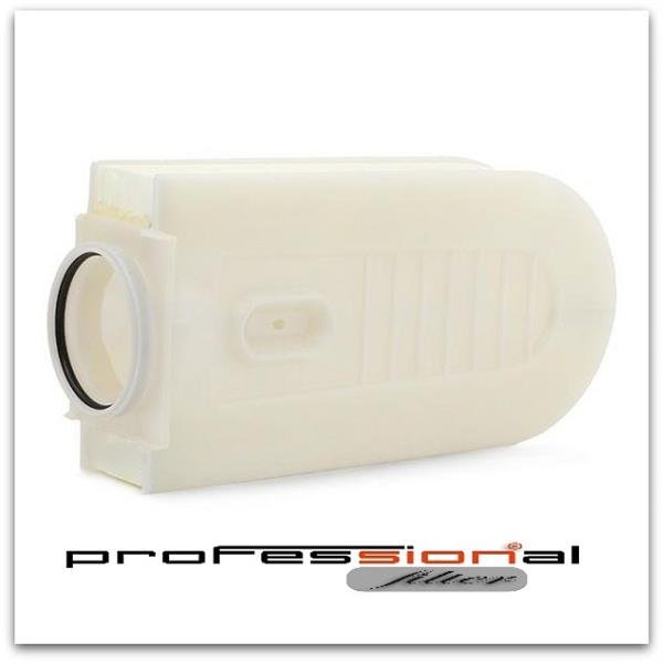 HAVA FİLTRESİ MERCEDES W204 W212 W222 C218 X218 S204 R172 W166 X204