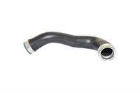 TURBO HORTUMU TOUREG 2,5D 03 07