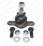 SAG/SOL ROTIL (VW TRANSPORTER 03-08)