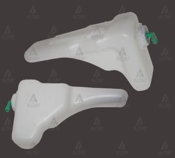 YEDEK SU DEPOSU CIVIC  96-00