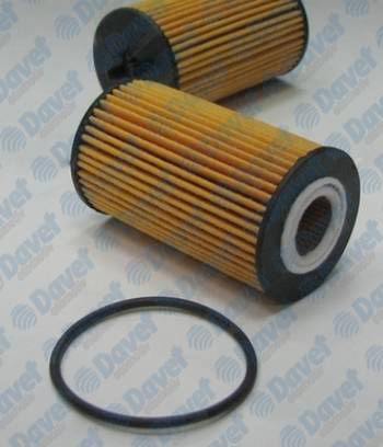 YAG FILTRE ELEMANI ASTRA H - INSIGNIA - CORSA D - AVEO - CRUZE - Z14XEP - A16XER - ASTRA K - B16SHT - D16SHT   ####