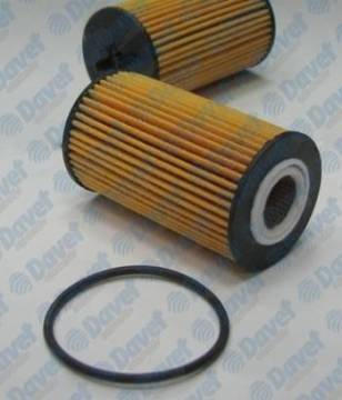 YAG FILTRE ELEMANI ASTRA H - INSIGNIA - CORSA D - AVEO - CRUZE - Z14XEP - A16XER - ASTRA K - B16SHT - D16SHT   ####