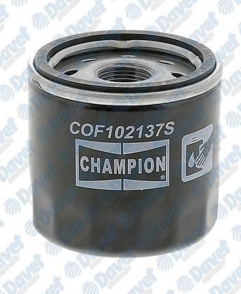 YAG FILTRESI LOGAN-SANDERO-CLIO-KANGOO-MODUS-THALIA-TWINGO-SYMBOL 1,2