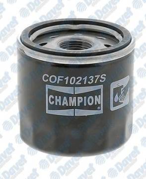 YAG FILTRESI LOGAN-SANDERO-CLIO-KANGOO-MODUS-THALIA-TWINGO-SYMBOL 1,2