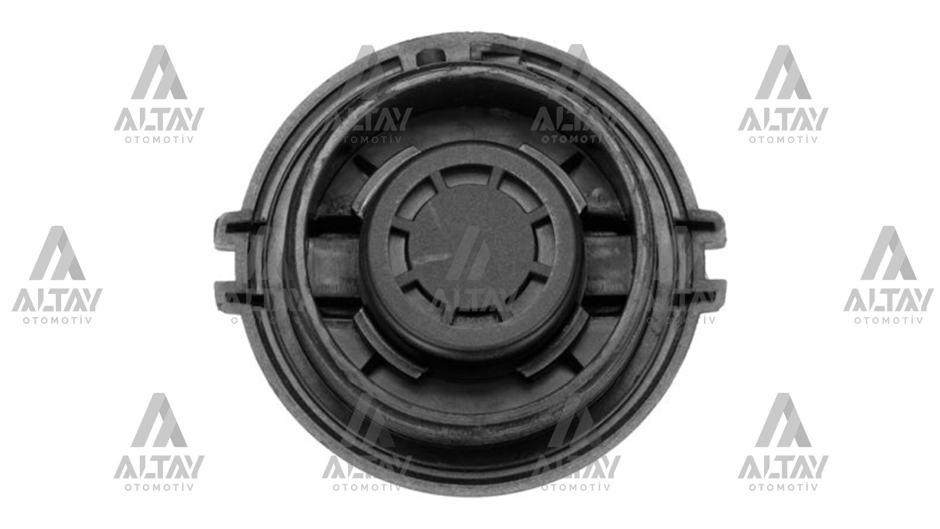 YEDEK SU DEPO KAPAĞI GOLF5 / PASSAT / CADDY / TRANSPORTER T5 / CRAFTER