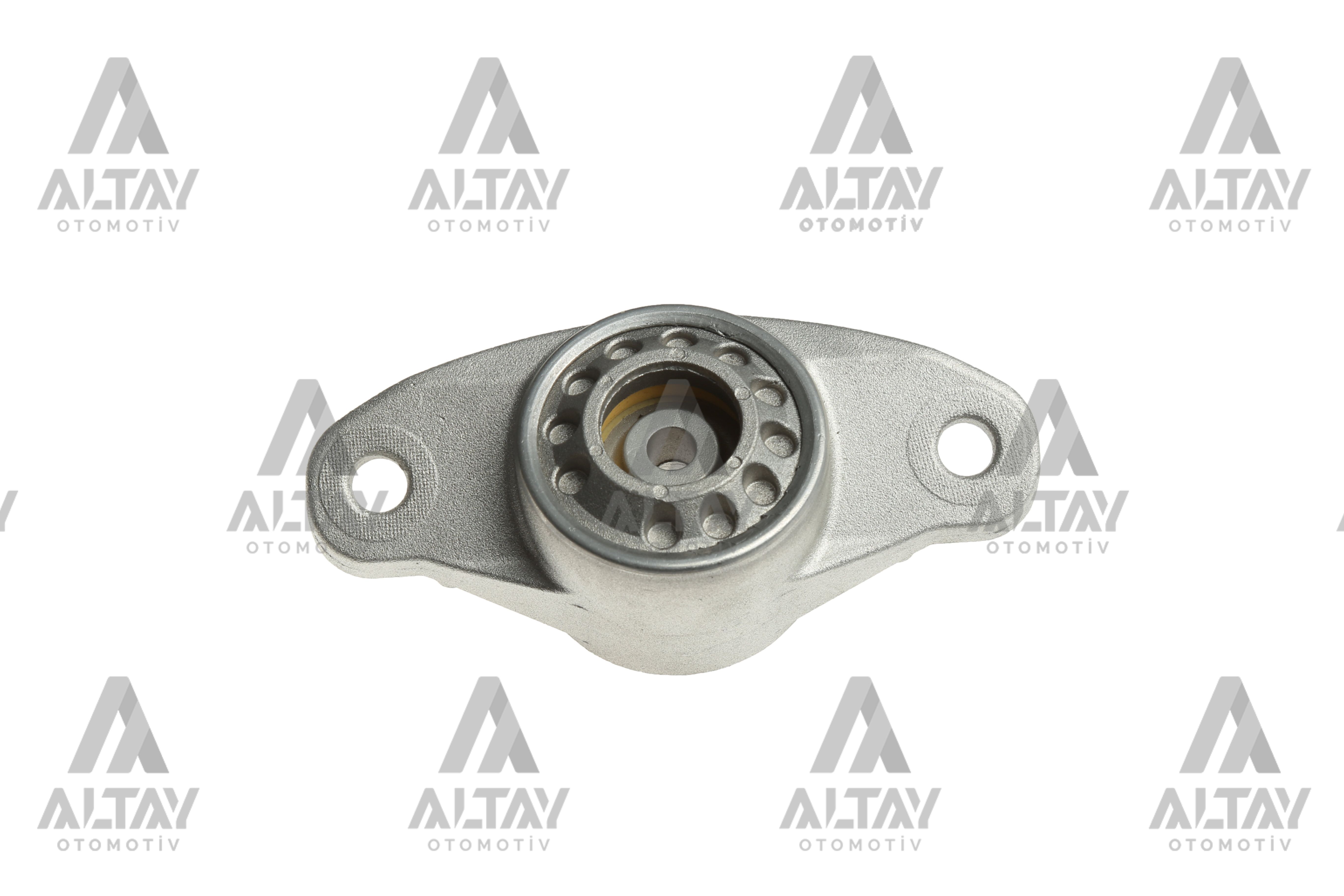 AMORTİSÖR TAKOZU LINEA 1.3JTD-1.4 ARKA ÜST