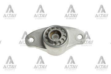 AMORTİSÖR TAKOZU LINEA 1.3JTD-1.4 ARKA ÜST