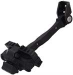 KAPI GERGISI ARKA  ( SKODA : FABIA III  15>)