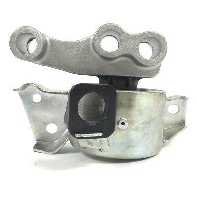 MOTOR TAKOZU YAGLI HIDROLIK SAG DOBLO 1.6 -2.0 MULTIJET (PREMIUM QUALITY)