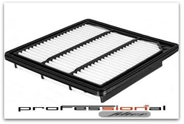 HAVA FİLTRESİ FIAT FREEMONT 2.0 JTD 170HP 06/11=> (C 23094)