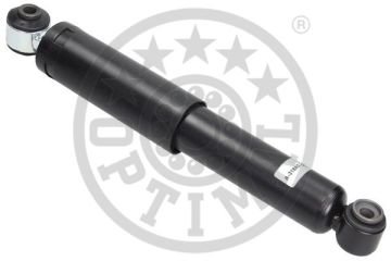 ARKA AMORTİSÖR L/R ACCENT BLUE-İX20-RIO III-VENGA 1.4-1.6 11=> İ20 1.2-1.4-1.6 (08-15)