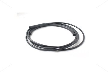 BENZİN GELİŞ BORUSU M131 DOĞAN-ŞAHİN