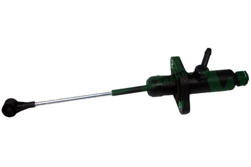 Sılındır.Debrıyaj(Sag Dır.) Db