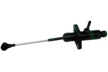 Sılındır.Debrıyaj(Sag Dır.) Db