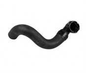 RADYATOR ALT HORTUMU I20 1,2 BENZINLI 2008 2011