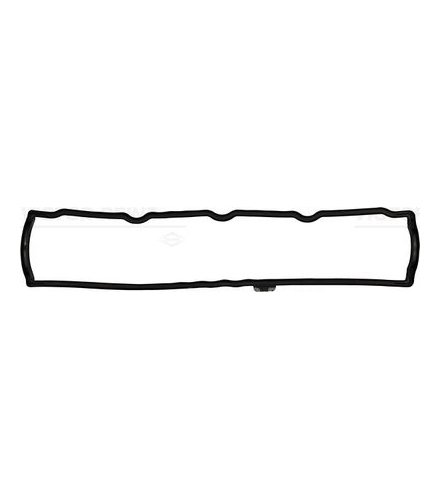 ÜST KAPAK CONTA LASTİK CLIO-MGN 1.8-1.9 ENJ-R11 1700-R9DF3P