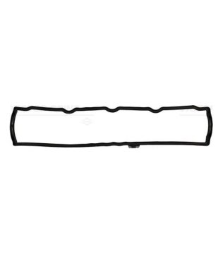 ÜST KAPAK CONTA LASTİK CLIO-MGN 1.8-1.9 ENJ-R11 1700-R9DF3P