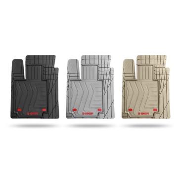 Paspas Üniversal Gri (Vega)