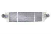 TURBO RADYATORU BRAZİNG - (VW: TRANSPORTER T5 1.9 AXB-2.5 AXD-AXE/TRANSPORTER T6 2.0 CAAA-CAAB-CAAD-CAAC-CCHB) 720×194×32