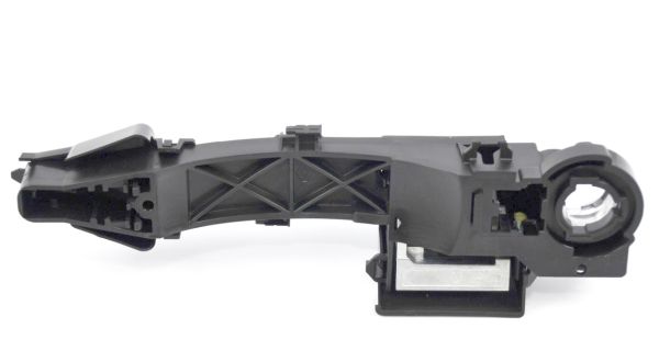 DIŞ AÇMA KAPI KOL İÇ MEKANİZMASI MASTER III 10=>