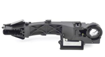 DIŞ AÇMA KAPI KOL İÇ MEKANİZMASI MASTER III 10=>