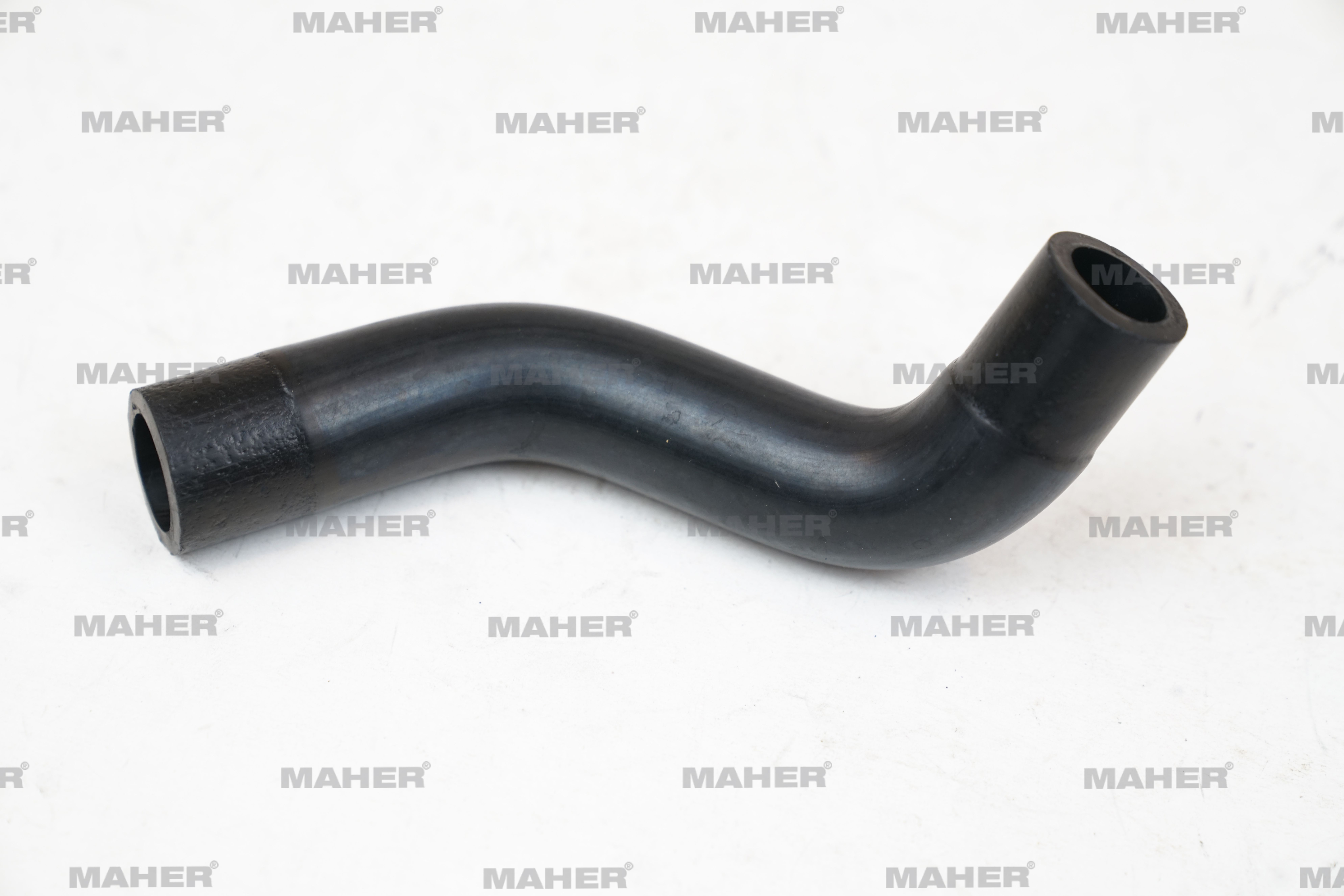 HORTUM YAĞ BUHAR PASSAT / A4 97-00 ADR-APT 1.8