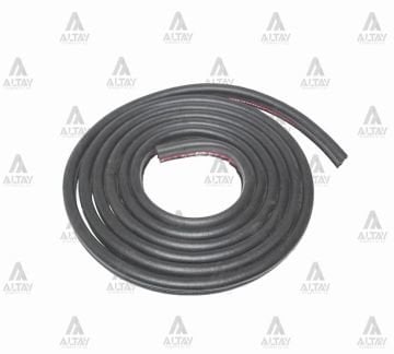 KAPI ÇEVRE FİTİLİ H-100 ORTA / L-300