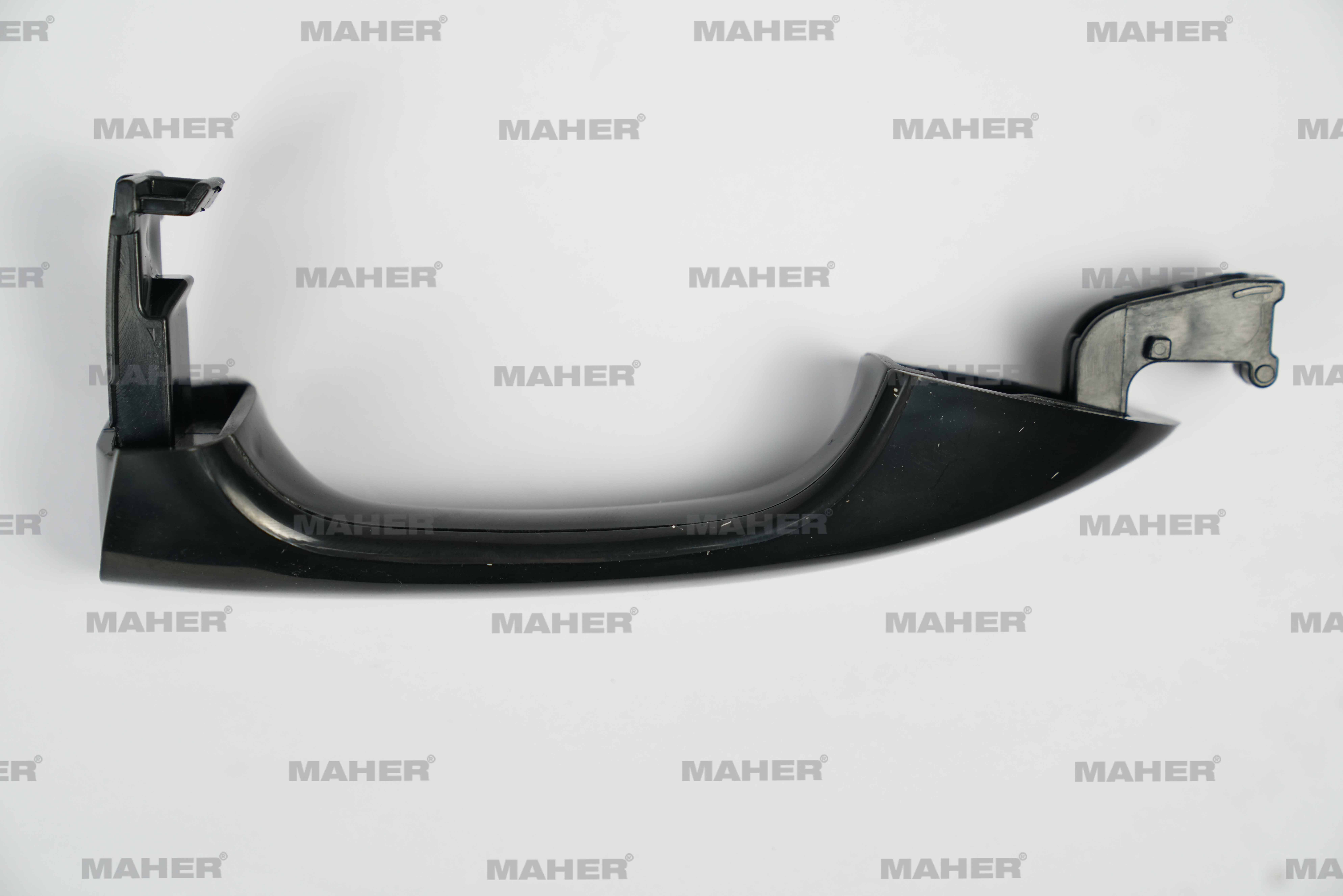 KAPI KOLU I-20 15-18 ÖN - ARKA DIŞ SOL