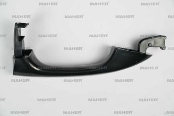 KAPI KOLU I-20 15-18 ÖN - ARKA DIŞ SOL