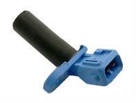 GRANK POZISYON SENSORU  FORD:FIESTA 1.4 BNZ 02>