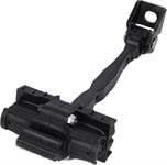 KAPI GERGİSİ ON  ( SKODA : OCTAVIA III  13>)