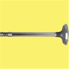 Subap Takımı  Ducato Iıı / Boxer Iıı / Jumper Iıı / Transit V347-V348  Tt9  2.2 155Ps 11>14 Transit V348 Tt9 2.4 Tdci  06>11 Transit Custom Ttf 14> Yeni Transit  V363 Ttg 14> Ranger Tke 11> 2.2 155Ps 16V Yeni Puma Ara Model 45