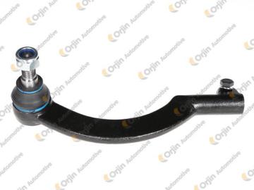 ROTBAŞI SOL S8U MASTER II MOVANO INTERSTAR X70 98>